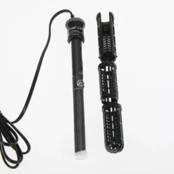 JBL PROTEMP S 100w -Magasin De Fournitures Pour Animaux De Compagnie 79915 632471808de00