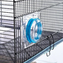 Ferplast Cage Favola Pour Hamsters Et Souris -Magasin De Fournitures Pour Animaux De Compagnie 8 0190017553 7897ef08 2648 4626 93ab fd6cbe0b4fb3 1800x1800 63aed10ba33f4