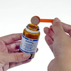 JBL Artemiopur -Magasin De Fournitures Pour Animaux De Compagnie 80632 62e28f71d54f3