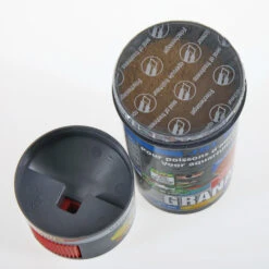 JBL Grana Click -Magasin De Fournitures Pour Animaux De Compagnie 81145 632336c4e2d3d