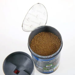 JBL Grana Click -Magasin De Fournitures Pour Animaux De Compagnie 81146 632336c622003