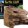 Exo Terra Filtre Et Rock Pour Tortue Turtle Cliff -Magasin De Fournitures Pour Animaux De Compagnie 81fVEHsJM8L AC SX679 6462807902c00