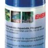 Eheim Spray Lubrifiant Au Silicone -Magasin De Fournitures Pour Animaux De Compagnie 82138 4011708723920 1