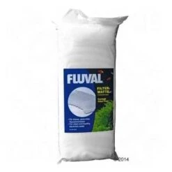 Fluval Sac De Laine Filtrante