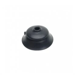 Fluval Mer Ventosa 1pc CP1/CP2