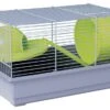 Voltrega Cage 114 Gr Pour Hamster Russe