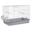 Voltrega Birdcage 611 -Magasin De Fournitures Pour Animaux De Compagnie 8429886000317 631f4e18a7cd9