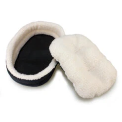 Arquivet Berceau Pour Lapins -Magasin De Fournitures Pour Animaux De Compagnie 8435117802636 4