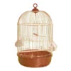 Arquivet Cage Piacenza -Magasin De Fournitures Pour Animaux De Compagnie 8435117859067