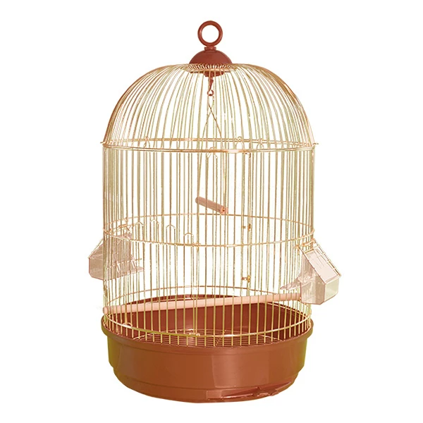 Arquivet Cage Piacenza 3 Arquivet Cage Piacenza