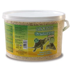 Arquivet Gammarus - Bâtonnets 7500 Ml