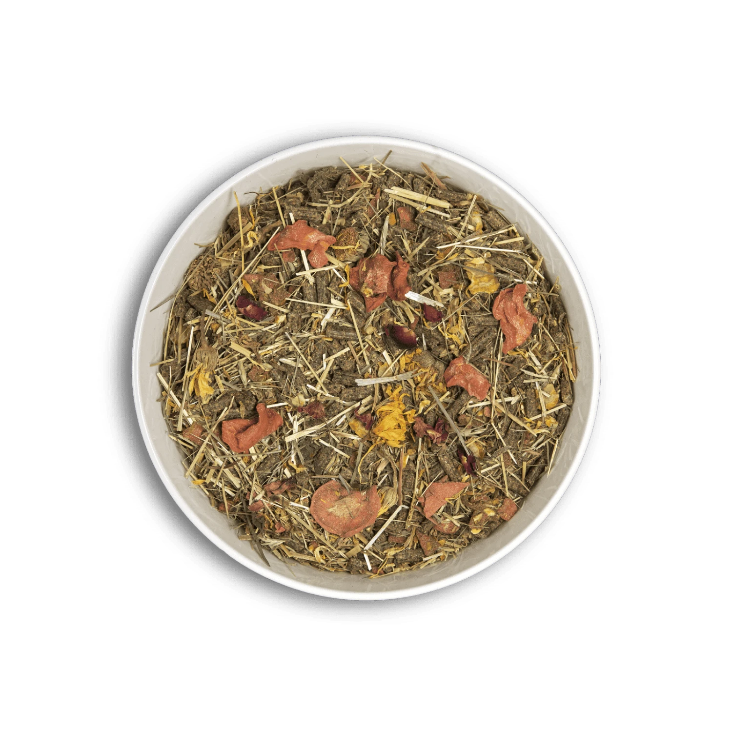 Cunipic Naturaliss Cobaya Baby 5 Cunipic Naturaliss Cobaya Baby – Image 3