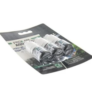 JBL Proaqua Test Recharge Ammonium NH4 3 JBL Proaqua Test Recharge Ammonium NH4