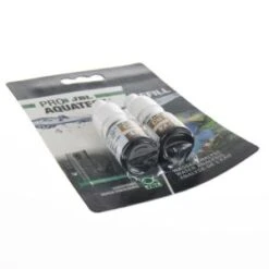 JBL Proaqua Cu Cuivre Test Recharge