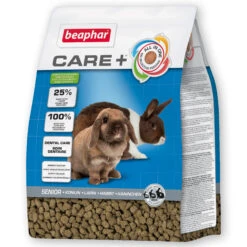 Beaphar Care + Lapin Senior