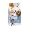 Witte Molen Puur Perroquets 2 Kg -Magasin De Fournitures Pour Animaux De Compagnie 8711304673716 prd webl 6363cc4261c97