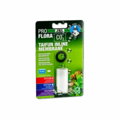 JBL Proflora Diffusor 12/16 16/22 19/25 Direct