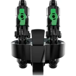 Tetra Groupe D'entrées / Sorties Ex1200 Plus 18 Tetra Groupe D'entrées / Sorties Ex1200 Plus -Magasin De Fournitures Pour Animaux De Compagnie 8922 0cf6e71e 512x512 63c54a49b282d