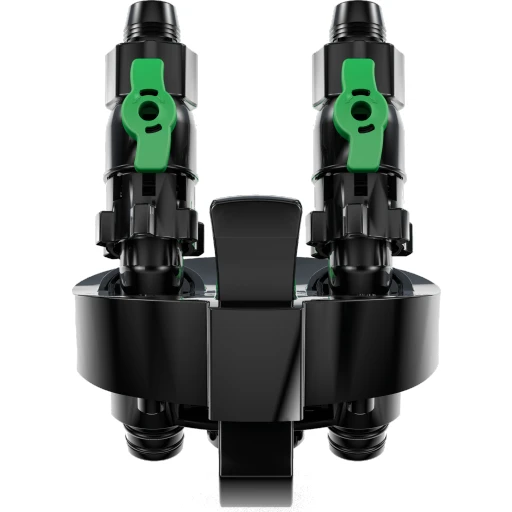 Tetra Groupe D'entrées / Sorties Ex1200 Plus 10 Tetra Groupe D'entrées / Sorties Ex1200 Plus – Image 8