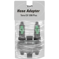 Tetra Groupe D'entrées / Sorties Ex1200 Plus 19 Tetra Groupe D'entrées / Sorties Ex1200 Plus -Magasin De Fournitures Pour Animaux De Compagnie 8923 f6e1f072 512x512 1 63c54a8c46e71