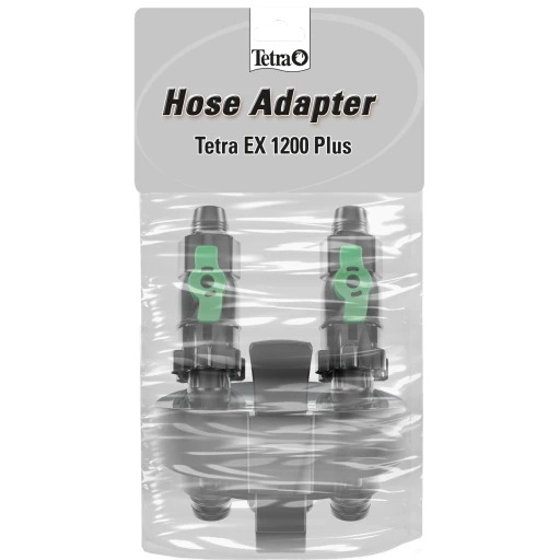 Tetra Groupe D'entrées / Sorties Ex1200 Plus 11 Tetra Groupe D'entrées / Sorties Ex1200 Plus – Image 9