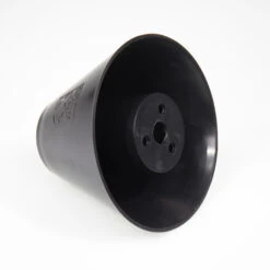 JBL BOUTEILLE DE BASE CO2 500gr -Magasin De Fournitures Pour Animaux De Compagnie 89310 632470e53fdbe