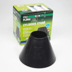 JBL BOUTEILLE DE BASE CO2 500gr -Magasin De Fournitures Pour Animaux De Compagnie 89311 632470e88779c