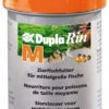 Dupla Rin M Pour Poissons 1 Dupla Rin M Pour Poissons -Magasin De Fournitures Pour Animaux De Compagnie 90481 80610 d 1