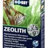 Hobby Zeolith Pierre Filtrante 1 Kg -Magasin De Fournitures Pour Animaux De Compagnie 90503 4011444200556 a 1