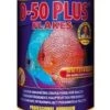 Tropical D-50 Plus -Magasin De Fournitures Pour Animaux De Compagnie 90974 peces disco comida 20160331061502 1