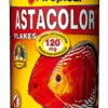 Tropical Astacolor 500 Ml -Magasin De Fournitures Pour Animaux De Compagnie 90978 5900469773352 1