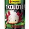 Tropical Aliment Pour Axolotes 250 Ml -Magasin De Fournitures Pour Animaux De Compagnie 91011 5900469116142 1