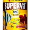Tropical Supervit Basic 1000 Ml -Magasin De Fournitures Pour Animaux De Compagnie 91026 5900469771068 1