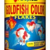 Tropical Goldfish Couleur 1000 Ml -Magasin De Fournitures Pour Animaux De Compagnie 91033 5900469771761 1