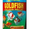 Tropical Goldfish Colour Pellet 1 Tropical Goldfish Colour Pellet -Magasin De Fournitures Pour Animaux De Compagnie 91037 5900469604762 a 1