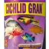 Tropical Cichlid Gran -Magasin De Fournitures Pour Animaux De Compagnie 91057 cichlid color granulado 100 ml 1 g 1