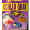 Tropical Cichlid Couleur Granulé 1000 Ml