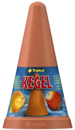 Tropical Discos Cône Sunsets