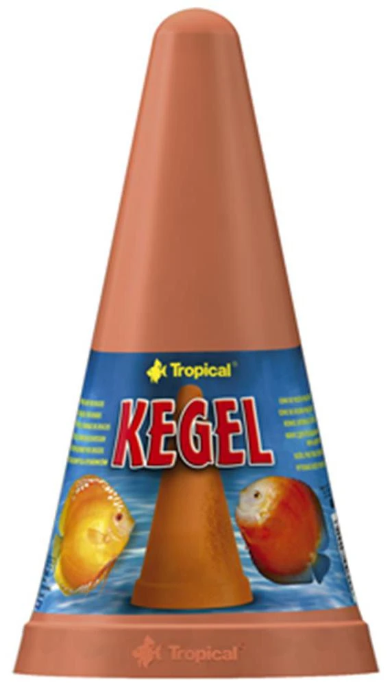 Tropical Discos Cône Sunsets 3 Tropical Discos Cône Sunsets