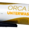 Aquarium Münster Orca Underwater Glue Noir -Magasin De Fournitures Pour Animaux De Compagnie 91169 4005258001867 1