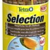Tetra Selection, 250ml -Magasin De Fournitures Pour Animaux De Compagnie 92719 tetra selection 1