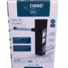 Ciano Filtre CF40 2 Ciano Filtre CF40 -Magasin De Fournitures Pour Animaux De Compagnie 92765 filtro interno ciano cf40 para acuarios 1