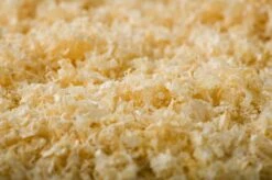 Fiber Funny's Copeau Pressée 11 Fiber Funny's Copeau Pressée -Magasin De Fournitures Pour Animaux De Compagnie 93042 1200x799 3