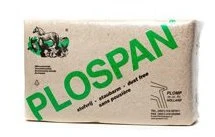 Fiber Funny's Copeau Pressée 3 Fiber Funny's Copeau Pressée