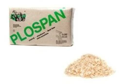 Fiber Funny's Copeau Pressée 12 Fiber Funny's Copeau Pressée -Magasin De Fournitures Pour Animaux De Compagnie 93042 plospan 4