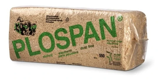 Fiber Funny's Copeau Pressée 5 Fiber Funny's Copeau Pressée – Image 3