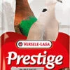 VERSELE-LAGA Versele Laga Prestige Colombe 2 VERSELE-LAGA Versele Laga Prestige Colombe -Magasin De Fournitures Pour Animaux De Compagnie 93114 5410340114964 1