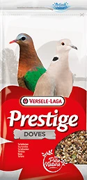 VERSELE-LAGA Versele Laga Prestige Colombe