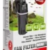 Aquael Filtre Intérieur Fan Mini-Plus -Magasin De Fournitures Pour Animaux De Compagnie 94378 s l640 1
