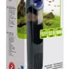 Aquael Filtre Intérieur Lampe Unifilter-1000-Uv 1 Aquael Filtre Intérieur Lampe Unifilter-1000-Uv -Magasin De Fournitures Pour Animaux De Compagnie 94413 5905546058346 1